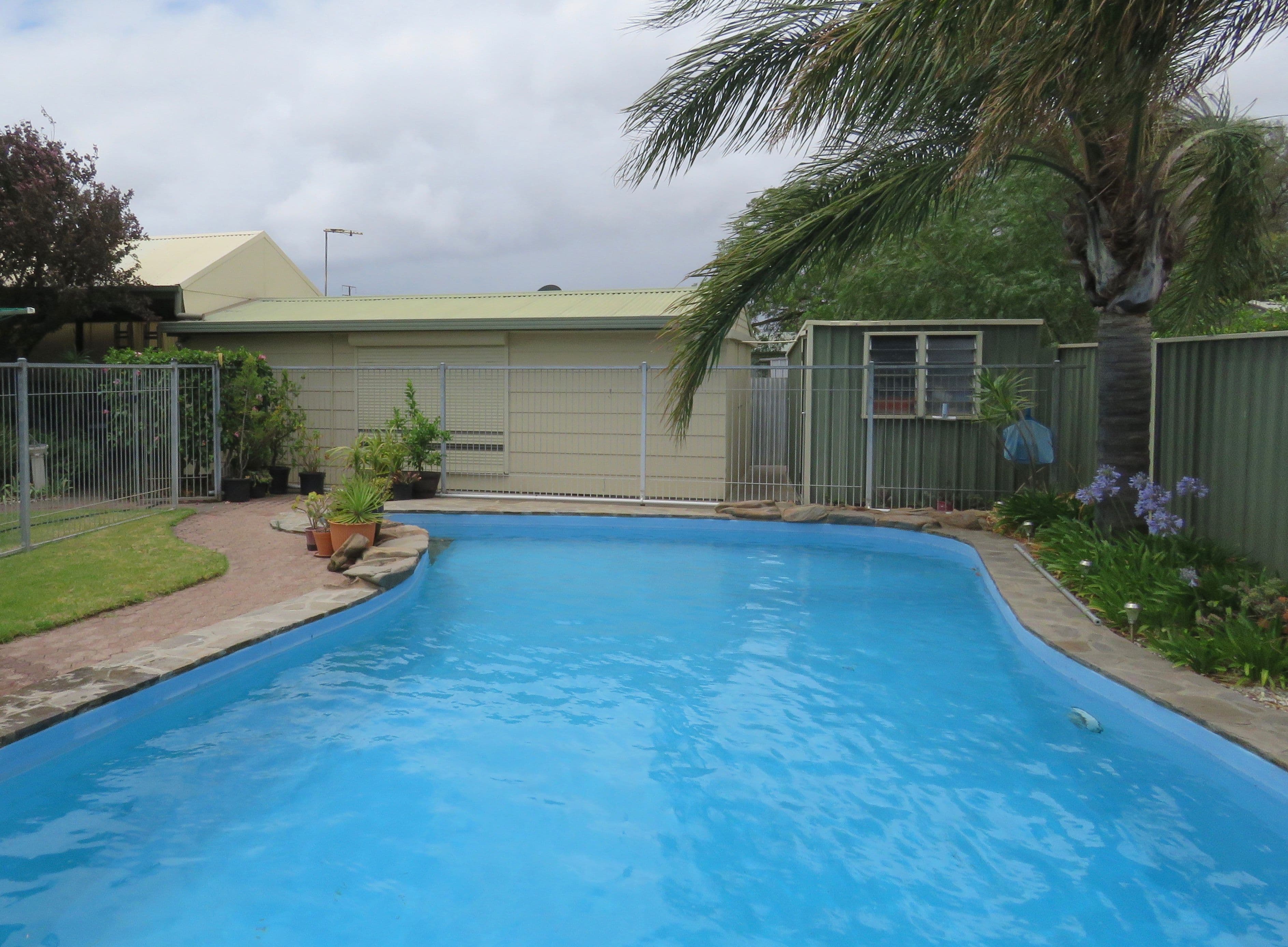 18 Innaminka Street, Largs North SA 5016, Largs North - Thumbnail 4