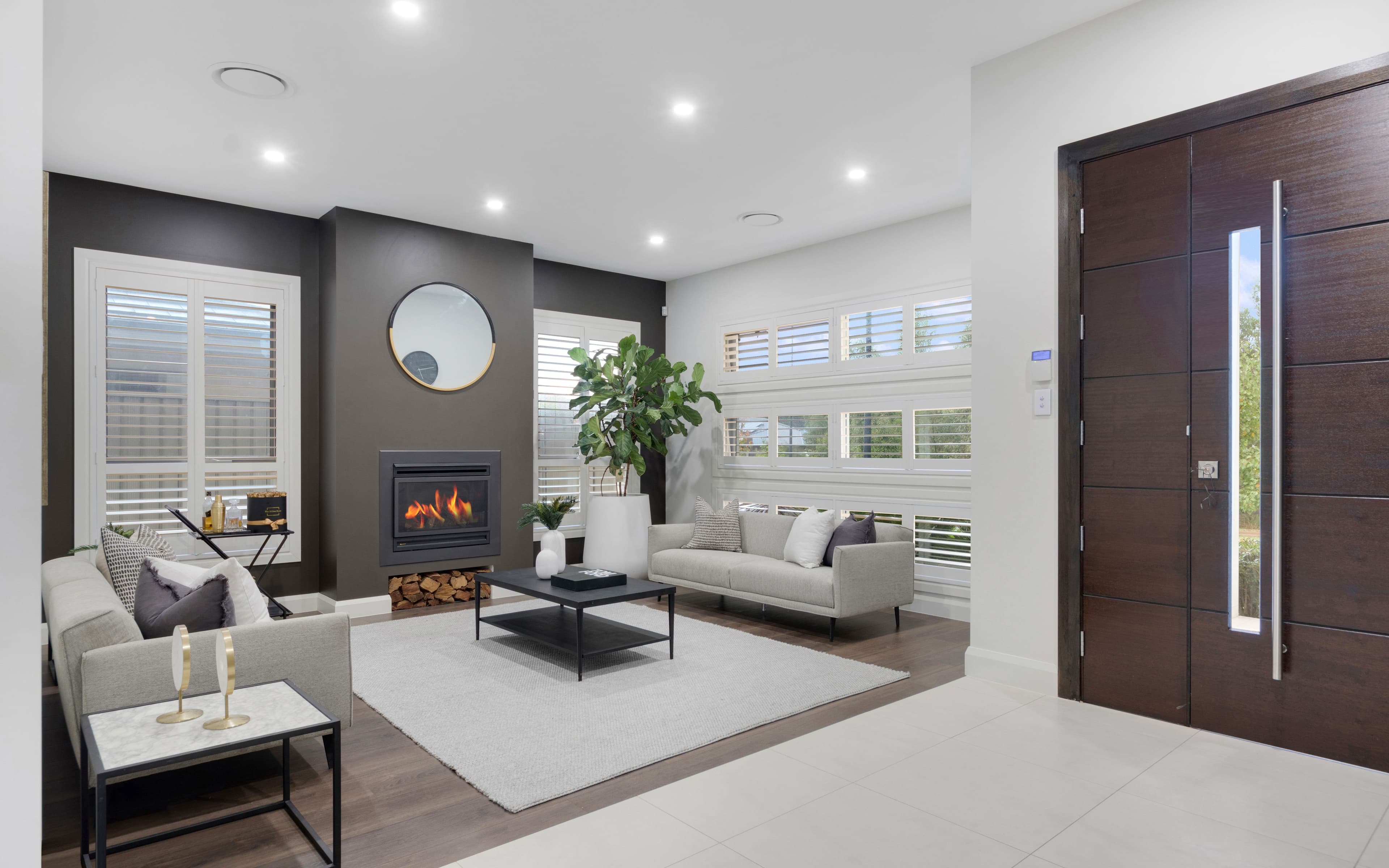 4 Underwood Circuit, Harrington Park NSW 2567, Harrington Park - Thumbnail 2