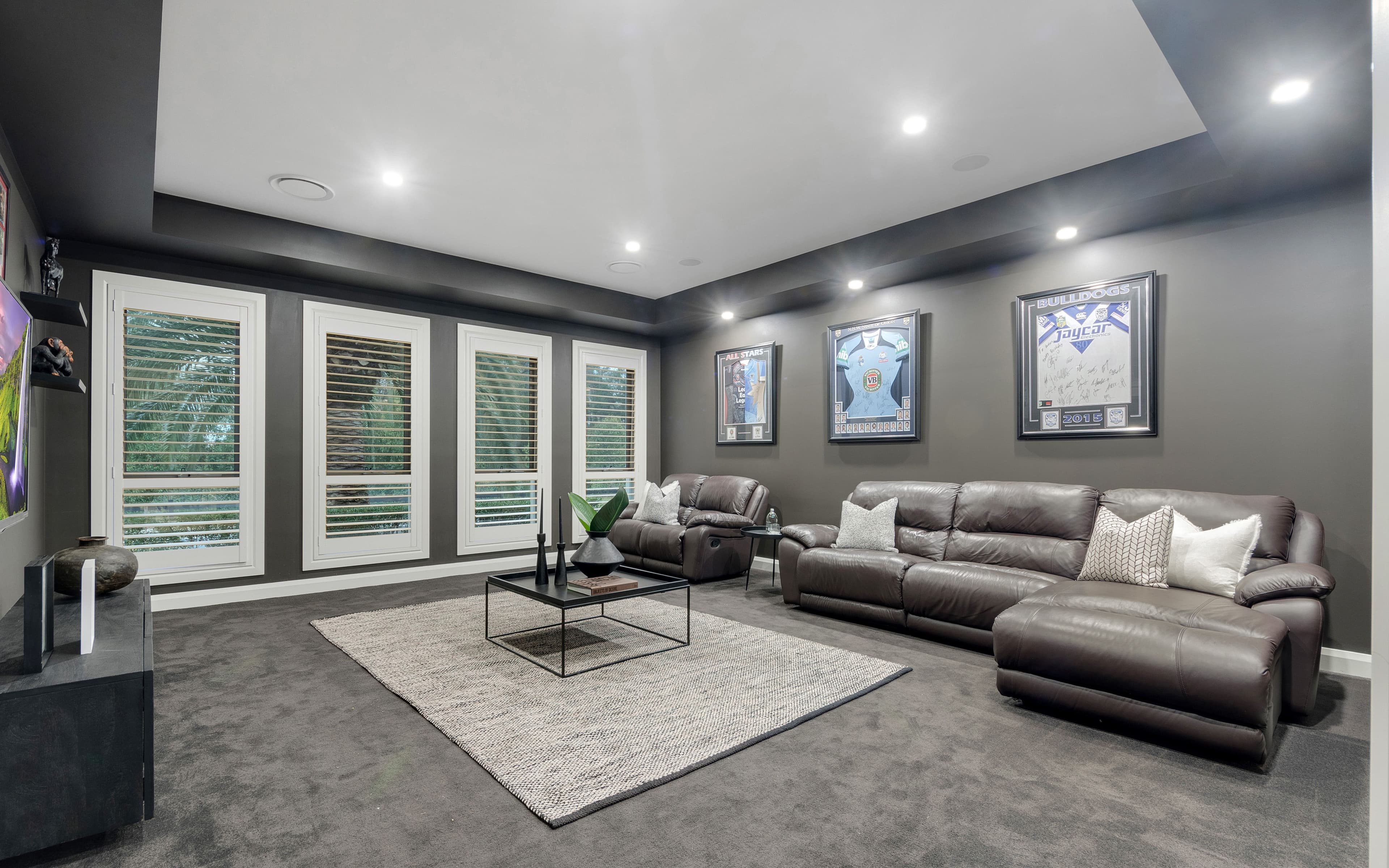 4 Underwood Circuit, Harrington Park NSW 2567, Harrington Park - Thumbnail 4