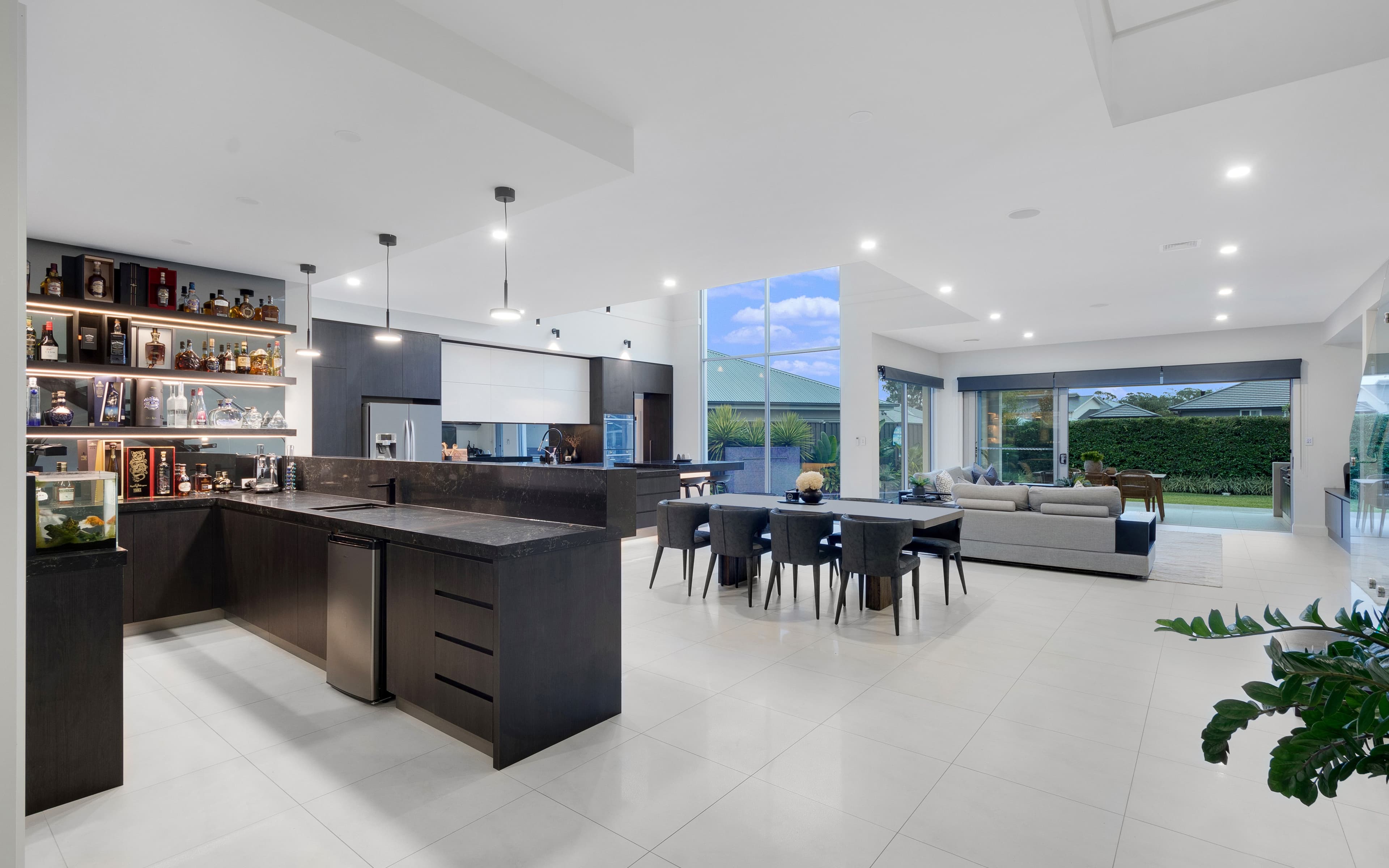 4 Underwood Circuit, Harrington Park NSW 2567, Harrington Park - Thumbnail 5