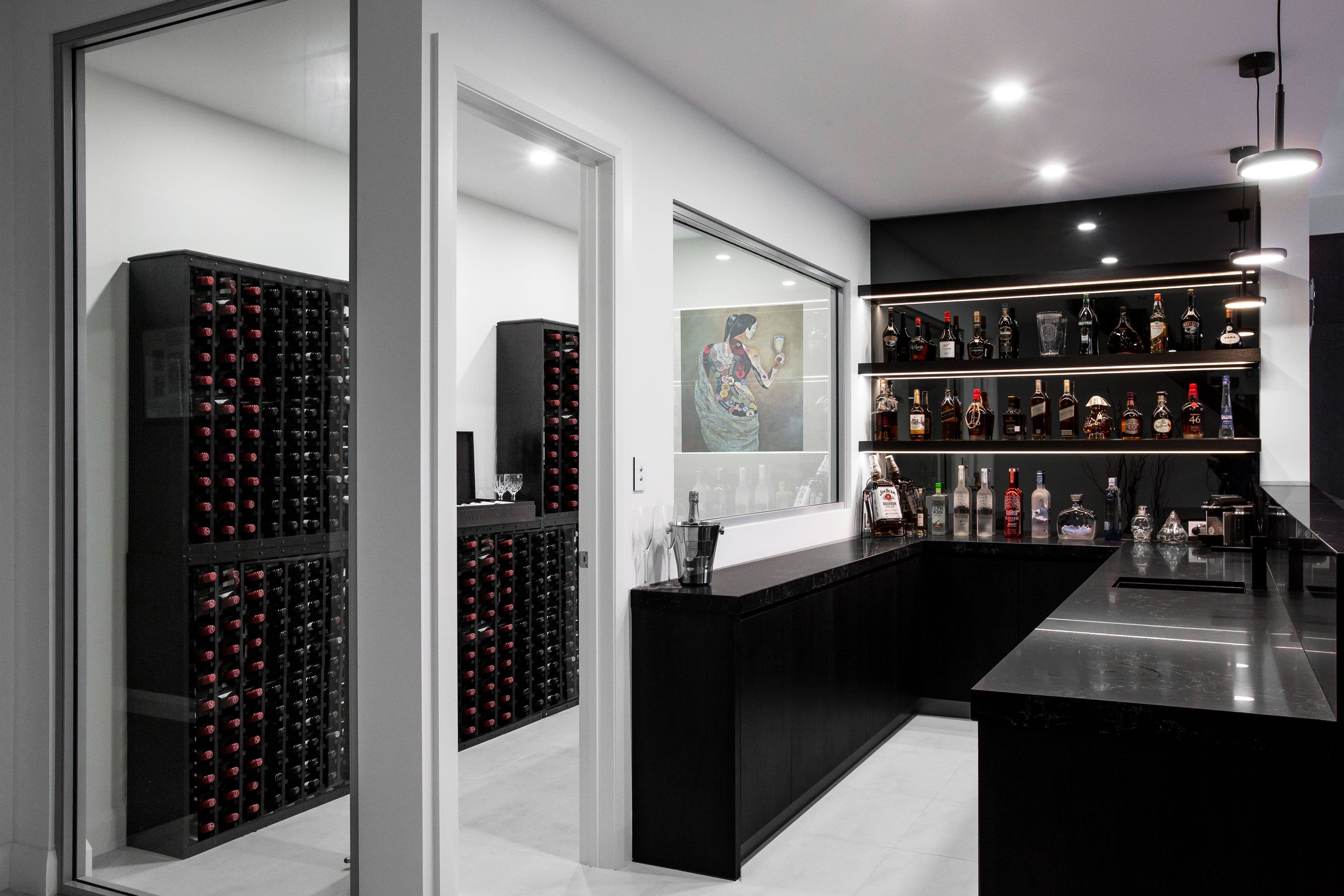 4 Underwood Circuit, Harrington Park NSW 2567, Harrington Park - Thumbnail 6