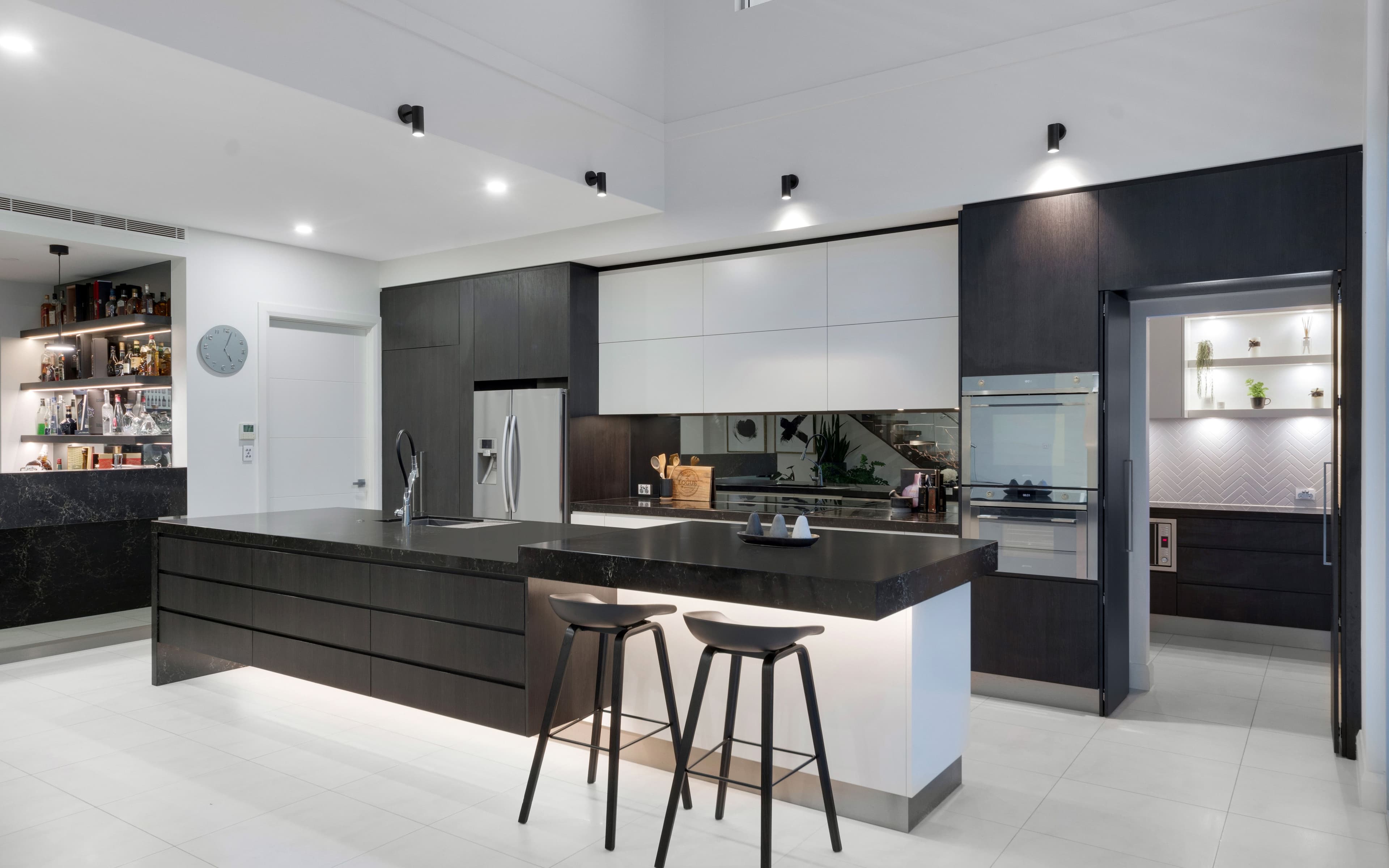 4 Underwood Circuit, Harrington Park NSW 2567, Harrington Park - Thumbnail 8