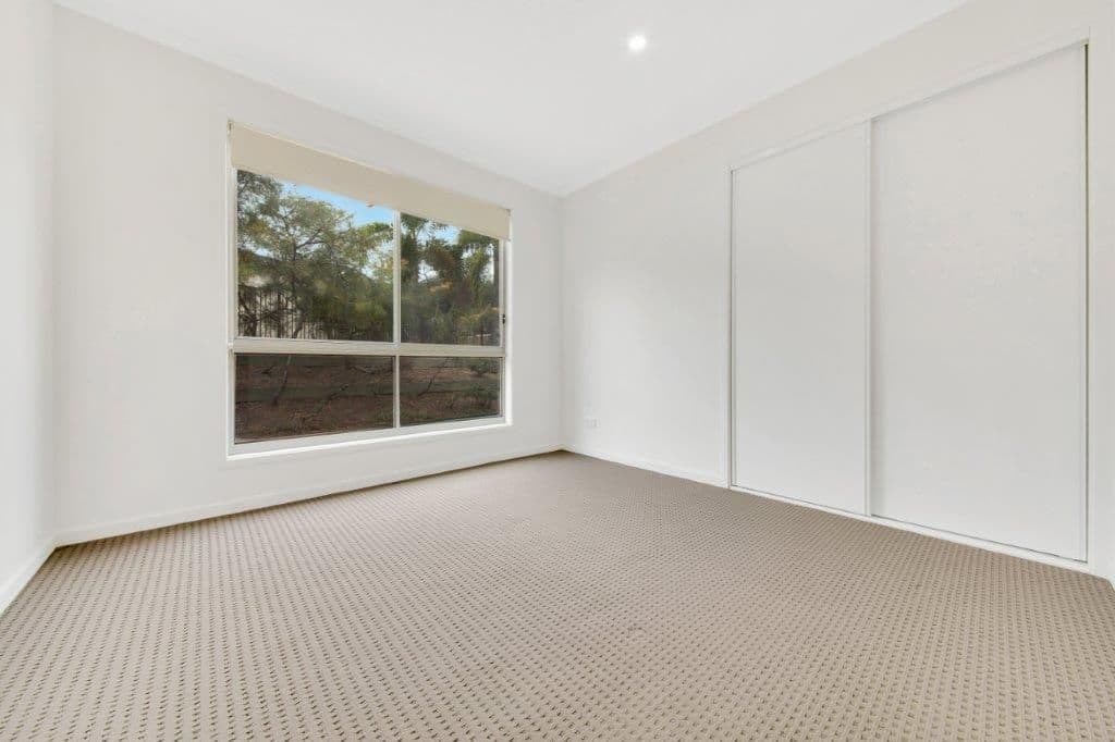 5 Valley Vista Court, West Gladstone QLD 4680, West Gladstone - Thumbnail 4