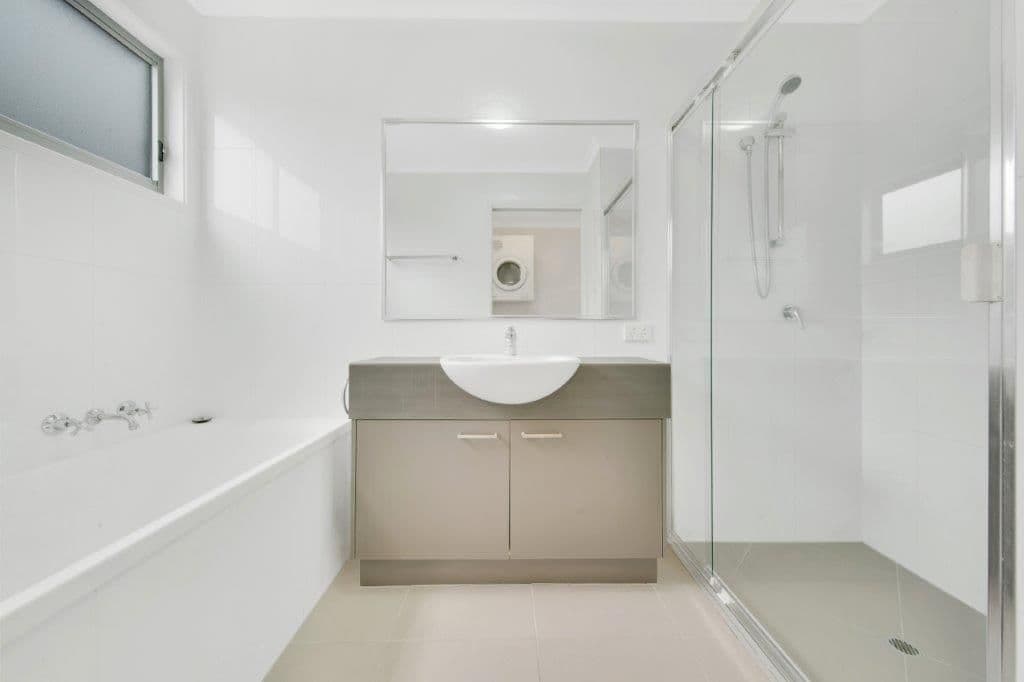 5 Valley Vista Court, West Gladstone QLD 4680, West Gladstone - Thumbnail 5