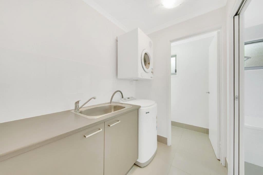 5 Valley Vista Court, West Gladstone QLD 4680, West Gladstone - Thumbnail 6