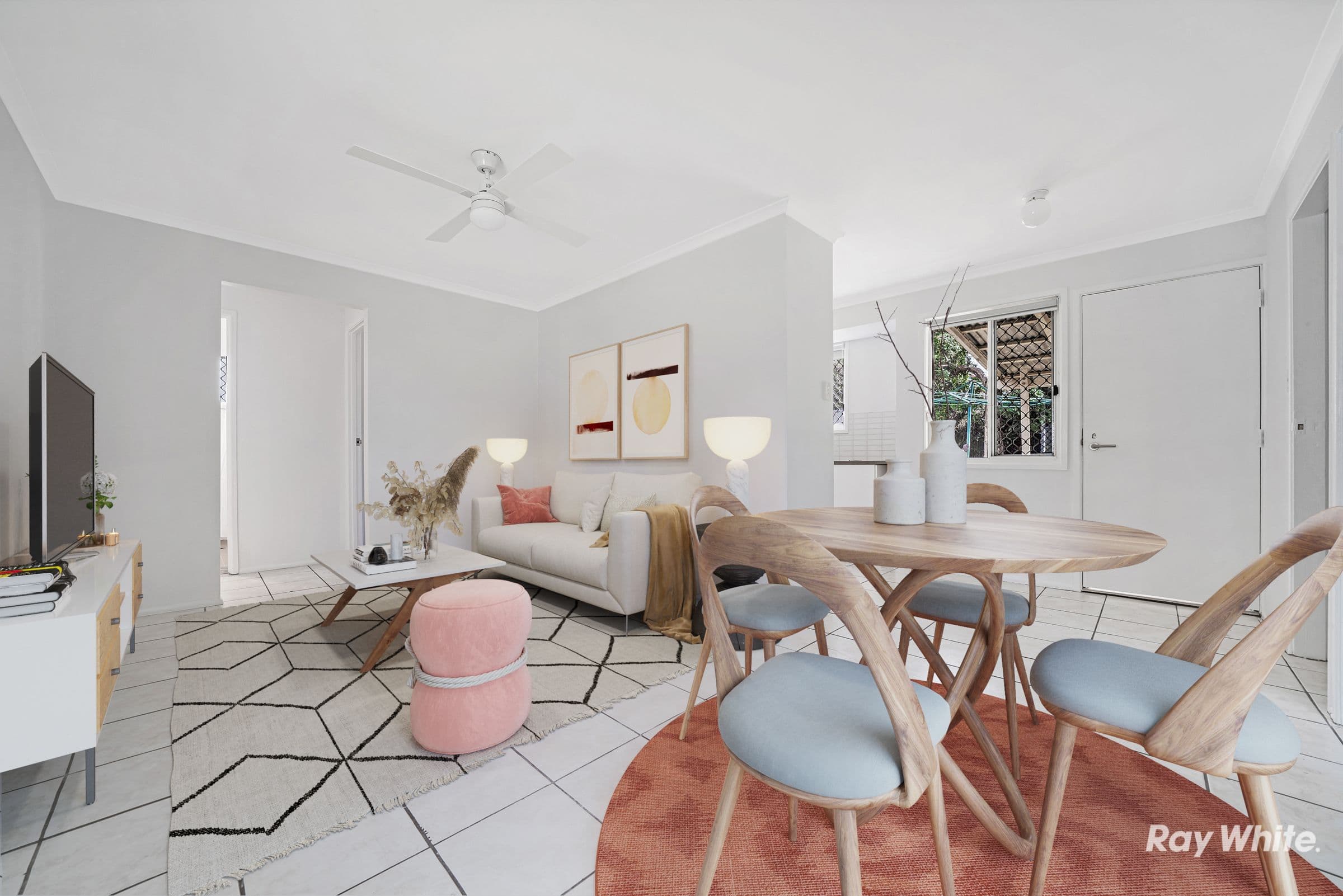 27 Cowper Avenue, Eagleby QLD 4207, Eagleby - Thumbnail 2