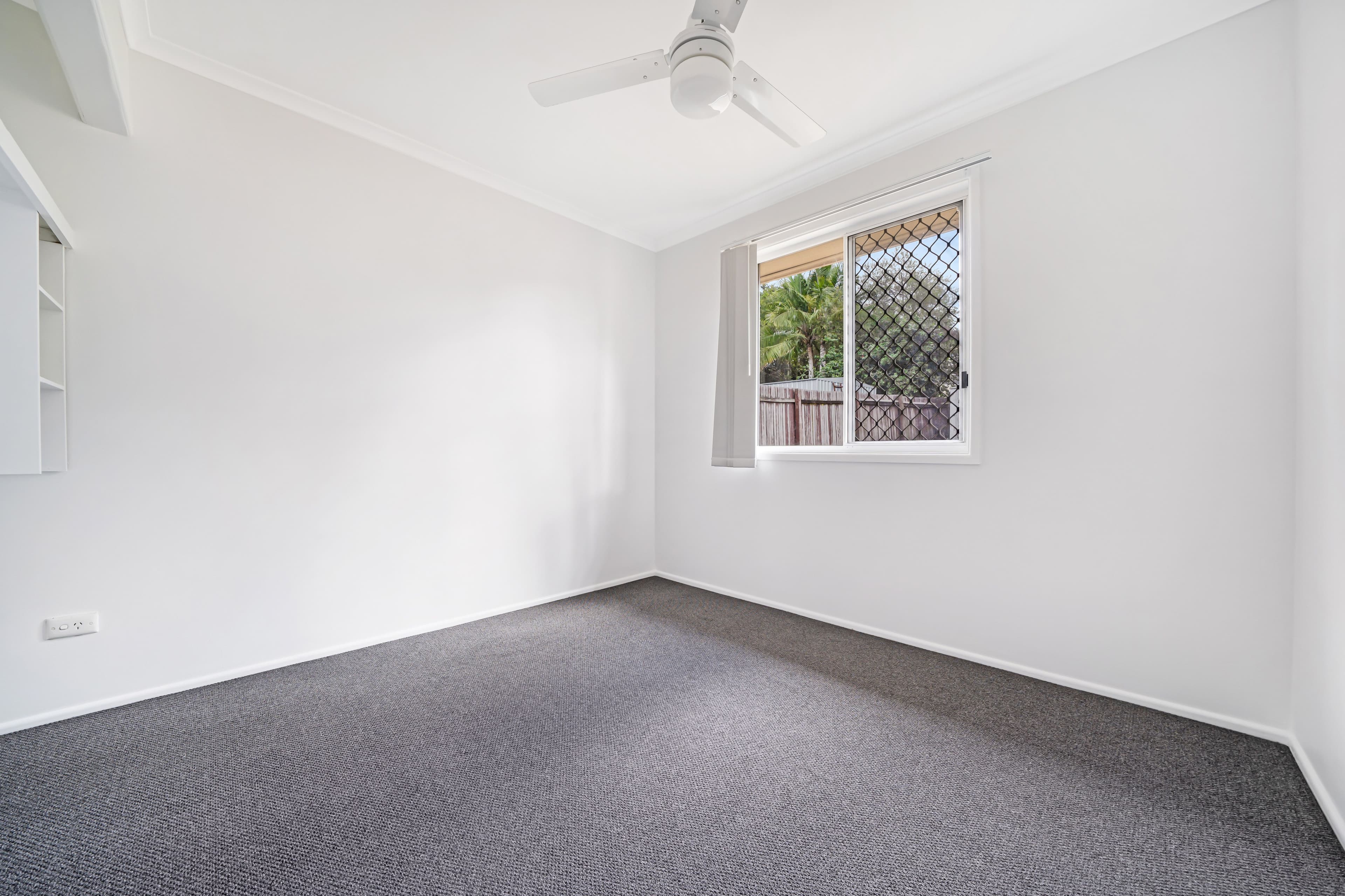 27 Cowper Avenue, Eagleby QLD 4207, Eagleby - Thumbnail 5