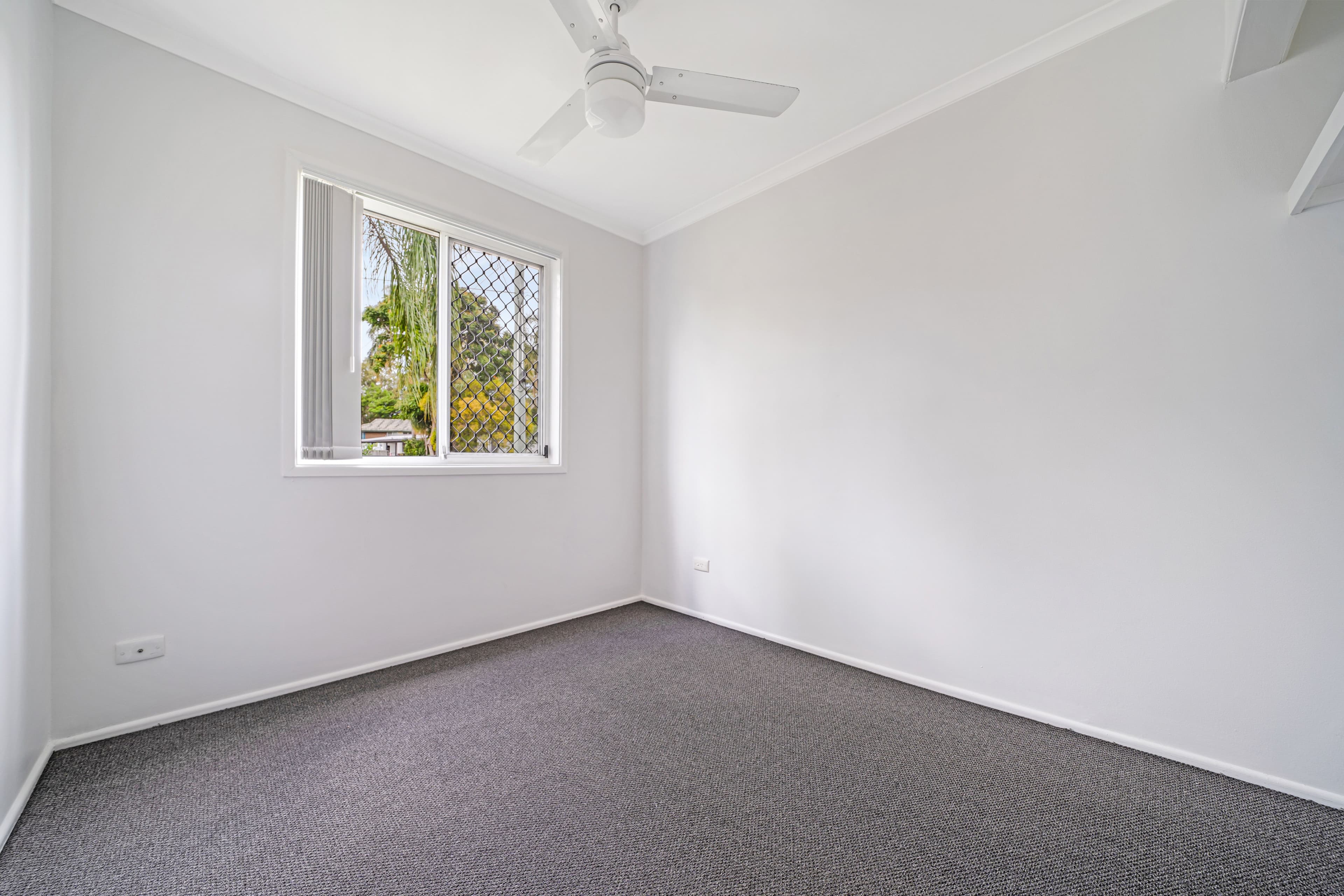 27 Cowper Avenue, Eagleby QLD 4207, Eagleby - Thumbnail 6