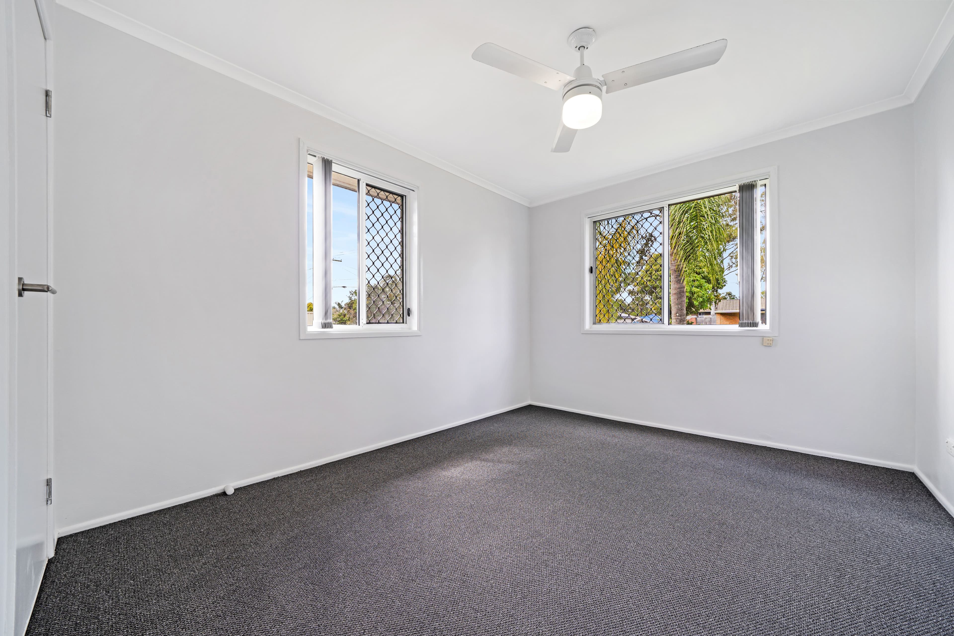 27 Cowper Avenue, Eagleby QLD 4207, Eagleby - Thumbnail 7