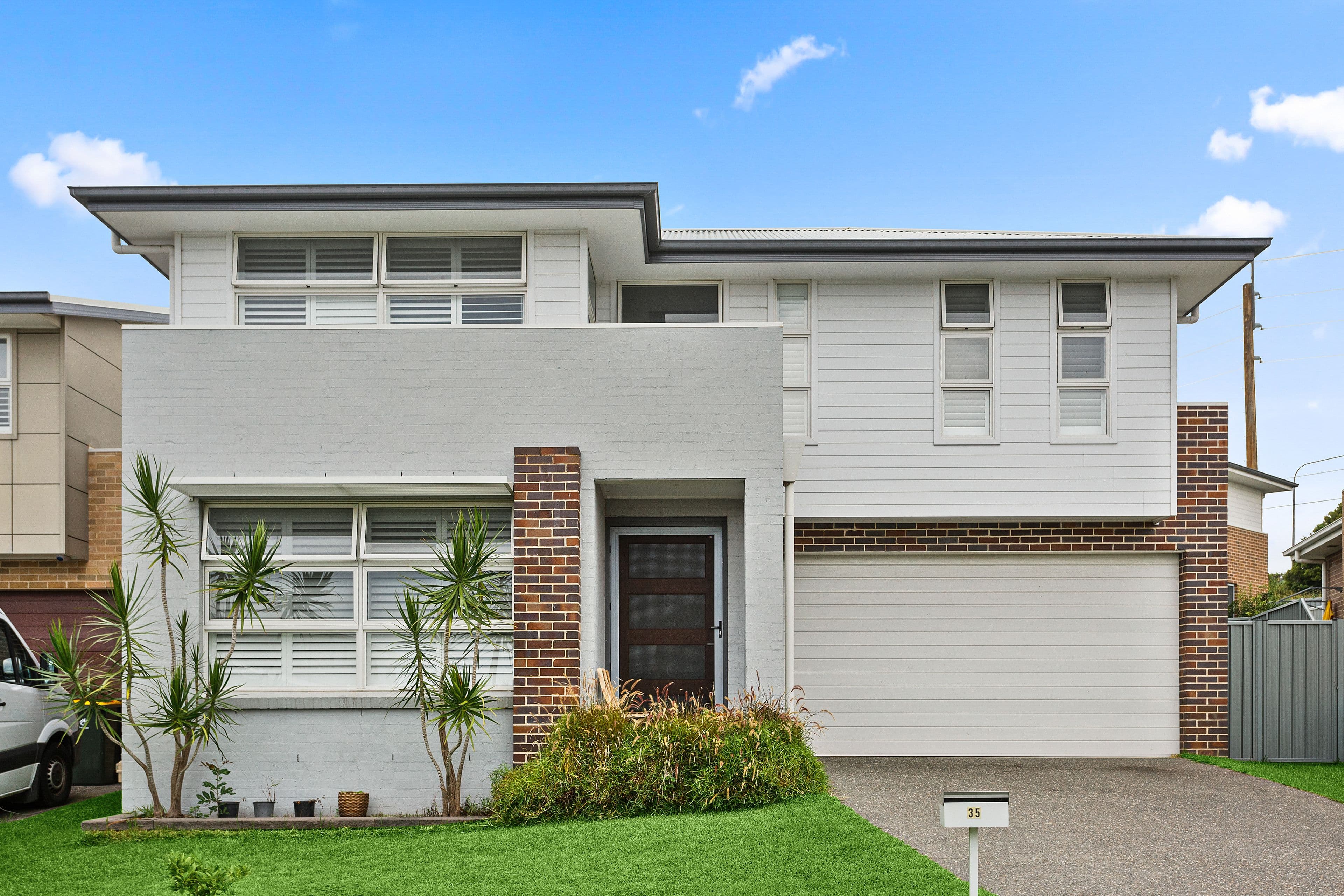 35 Dillon Road, Flinders NSW 2529, Flinders - Image 1