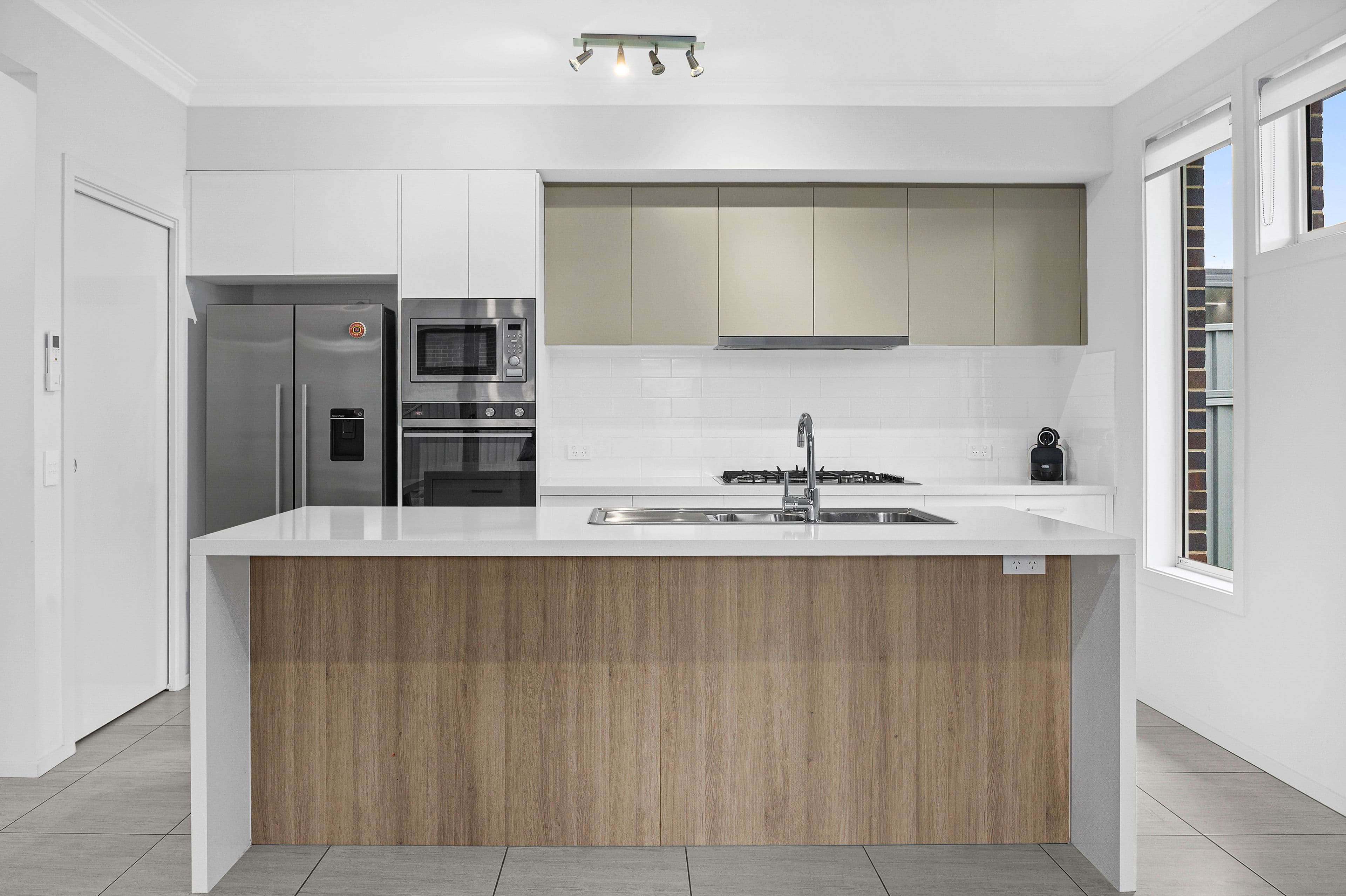 35 Dillon Road, Flinders NSW 2529, Flinders - Thumbnail 2