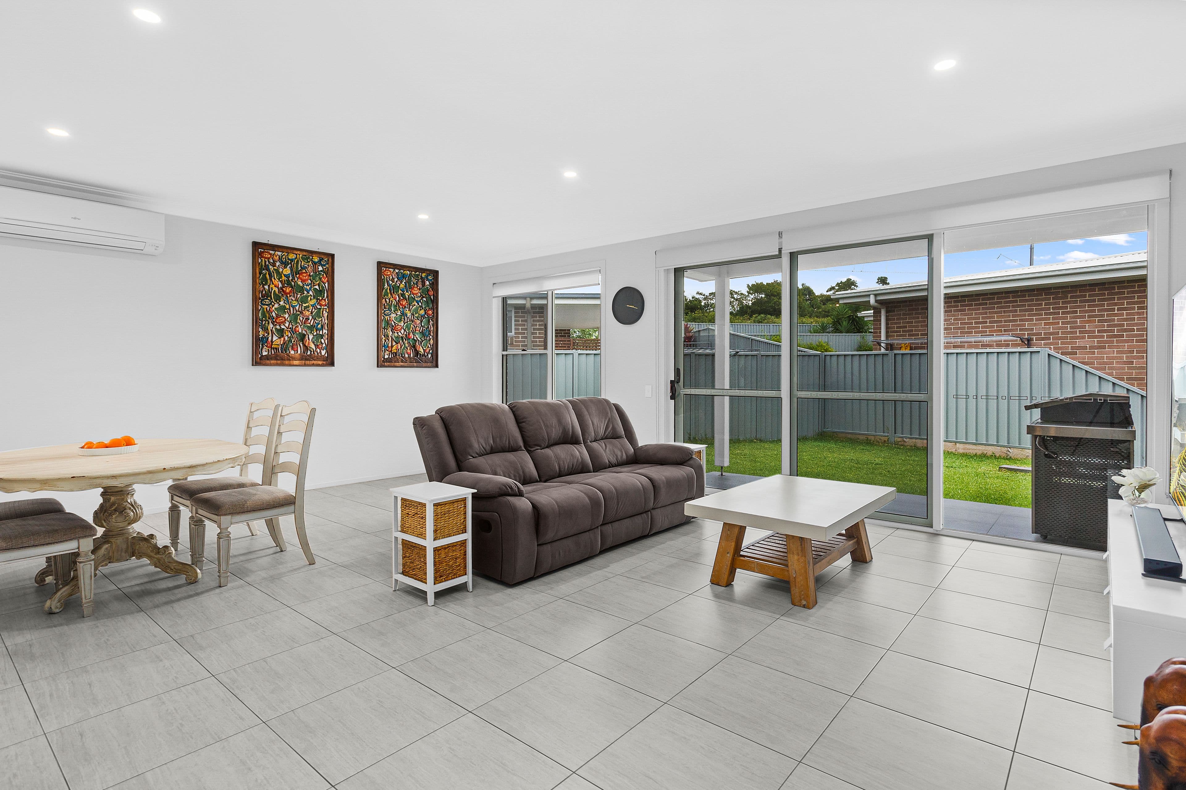 35 Dillon Road, Flinders NSW 2529, Flinders - Thumbnail 3