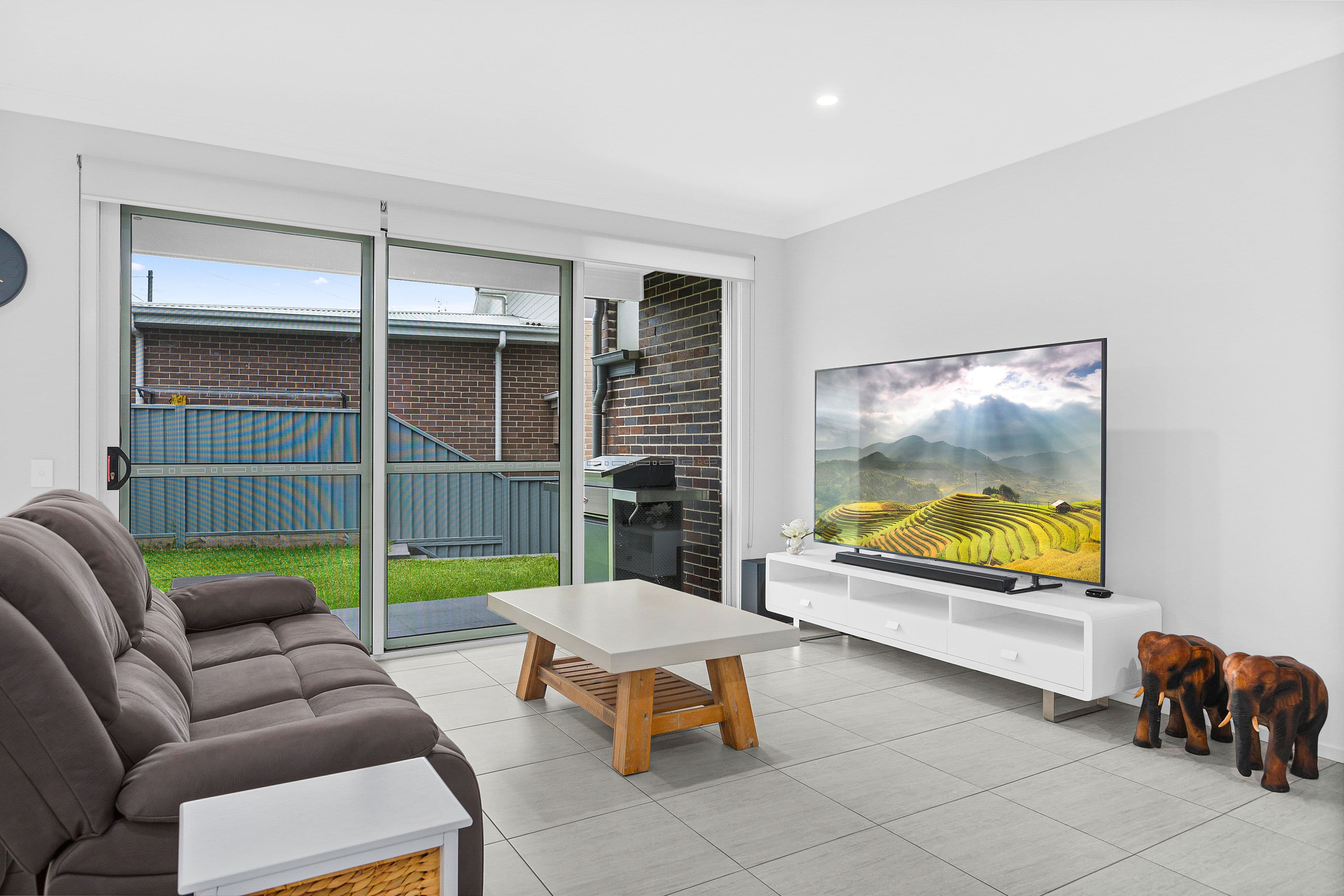 35 Dillon Road, Flinders NSW 2529, Flinders - Thumbnail 4