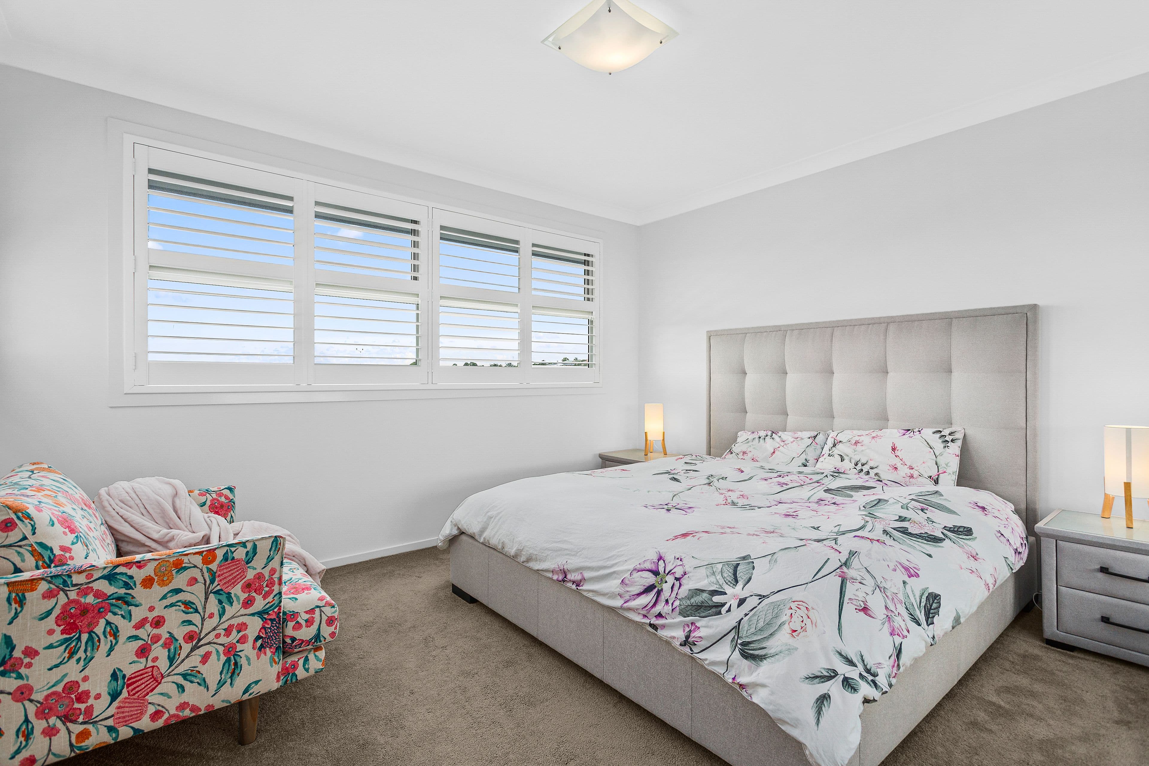 35 Dillon Road, Flinders NSW 2529, Flinders - Thumbnail 5