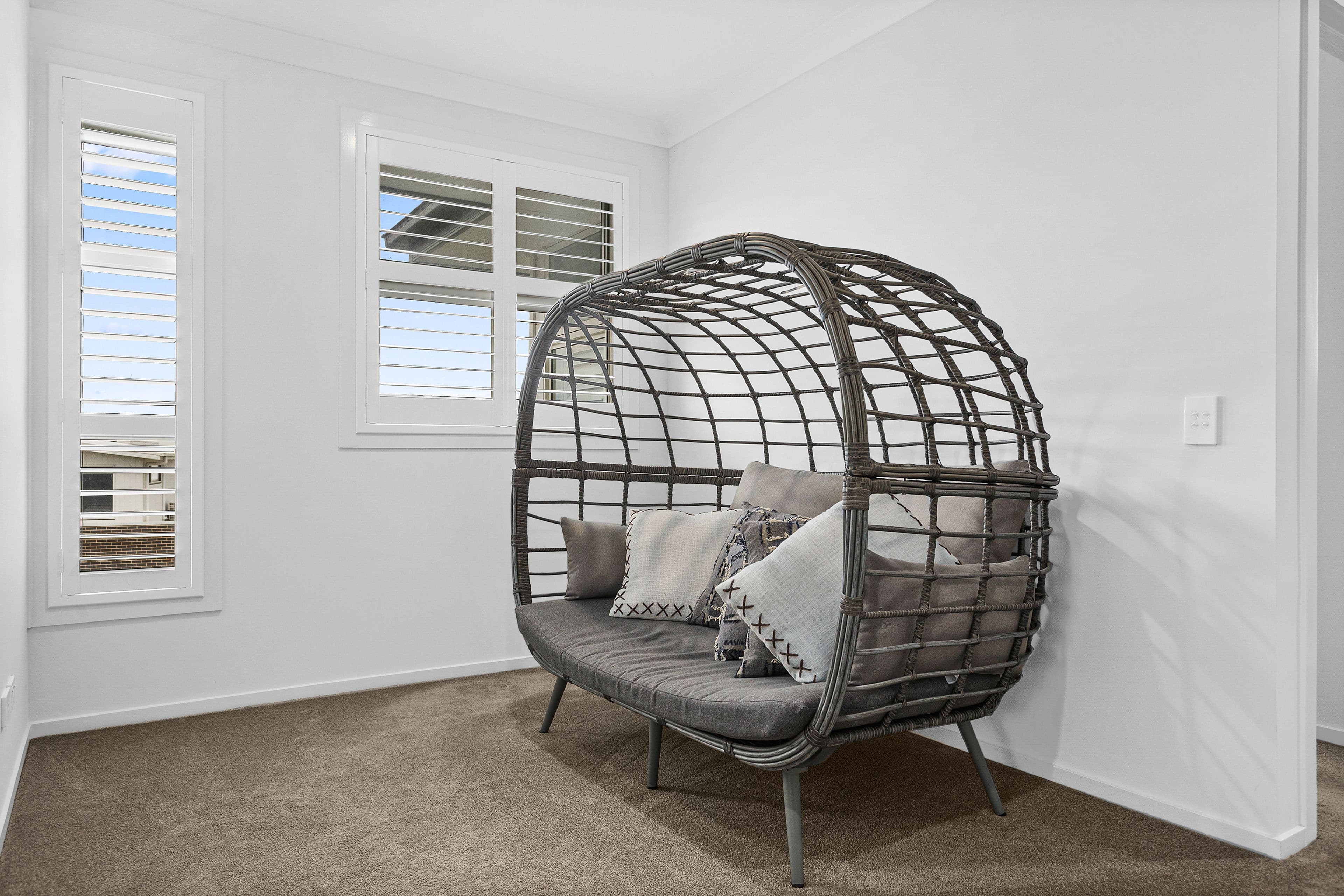 35 Dillon Road, Flinders NSW 2529, Flinders - Thumbnail 6