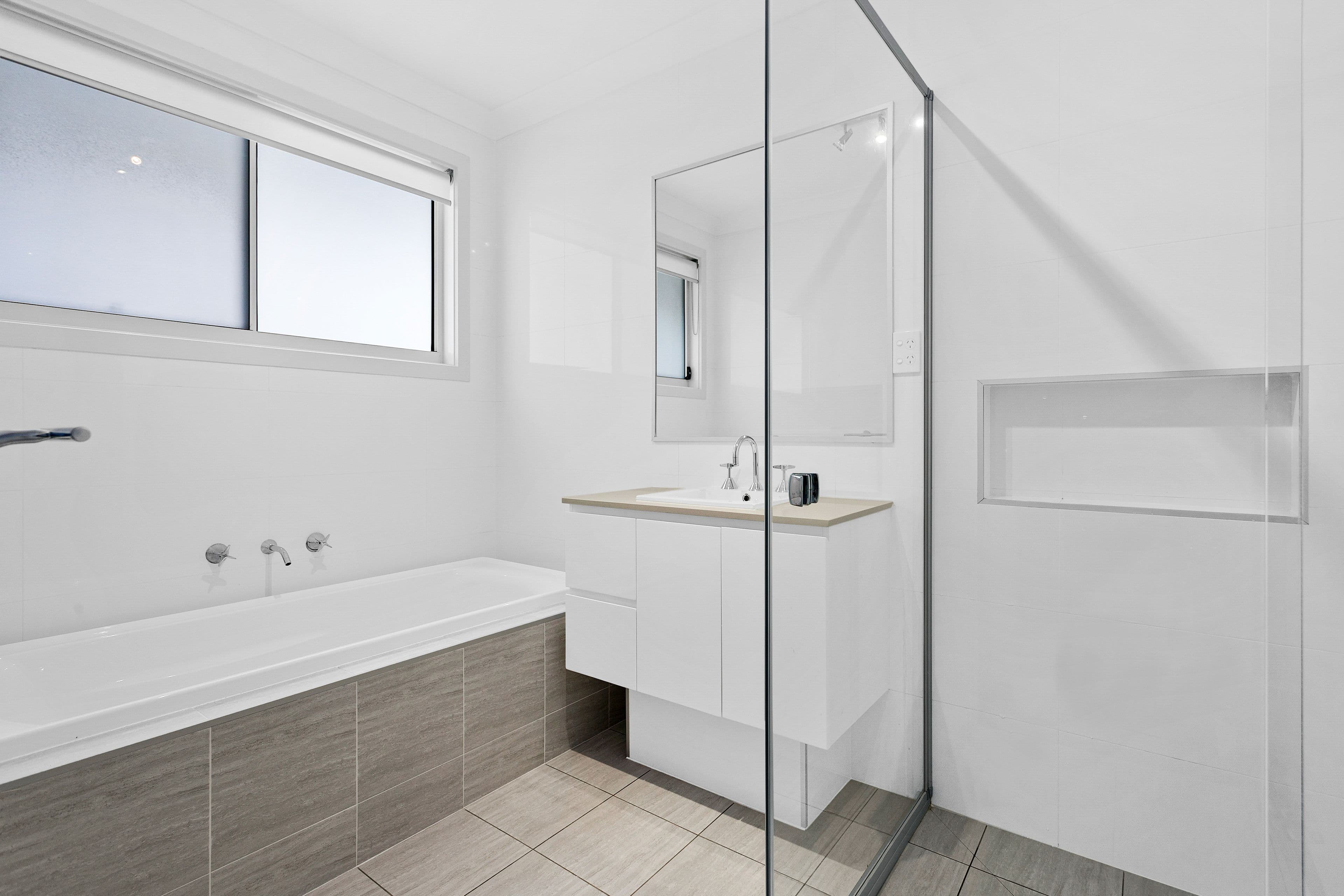 35 Dillon Road, Flinders NSW 2529, Flinders - Thumbnail 7