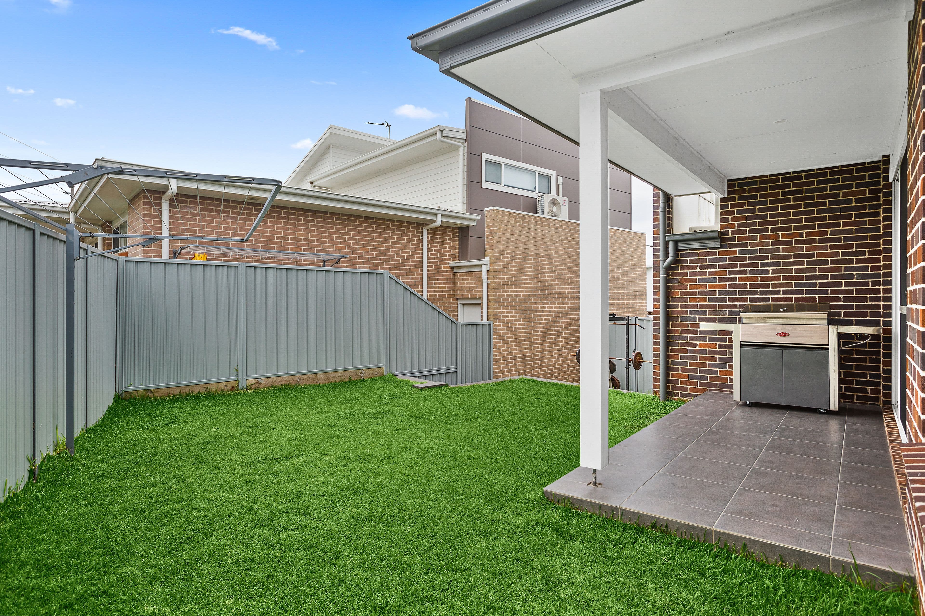 35 Dillon Road, Flinders NSW 2529, Flinders - Thumbnail 8