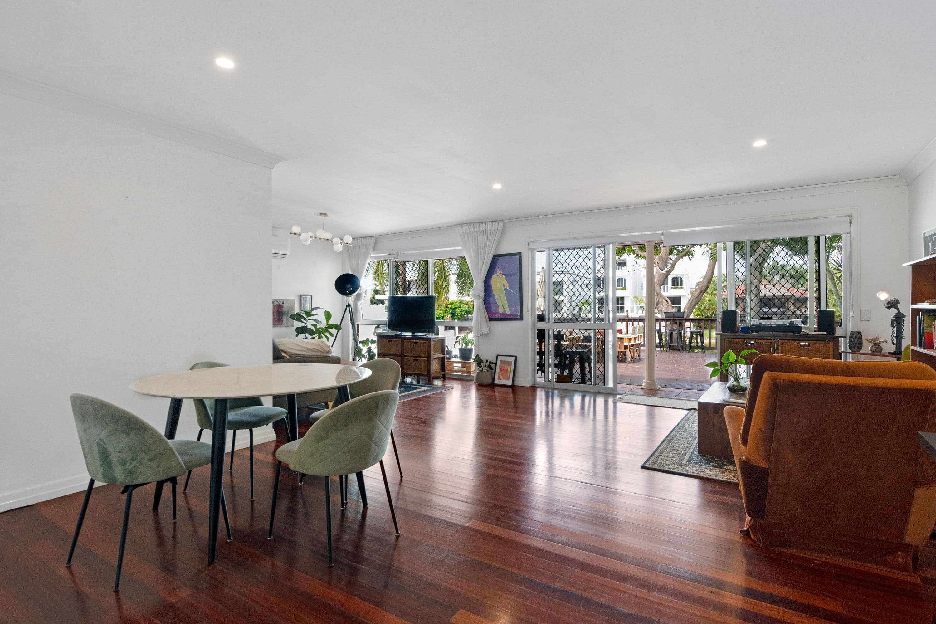 10 Merrimac Boulevard, Broadbeach Waters QLD 4218, Broadbeach Waters - Thumbnail 5