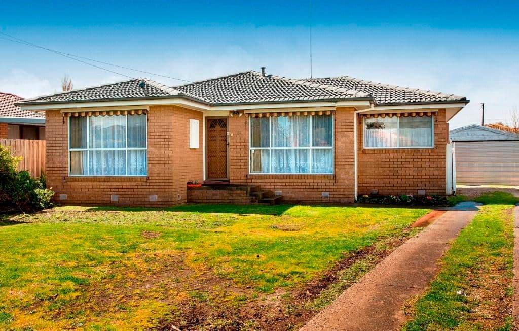 5 Erica Avenue, CORIO VIC 3214, Corio - Image 1
