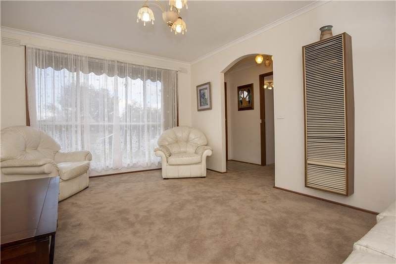 5 Erica Avenue, CORIO VIC 3214, Corio - Thumbnail 2