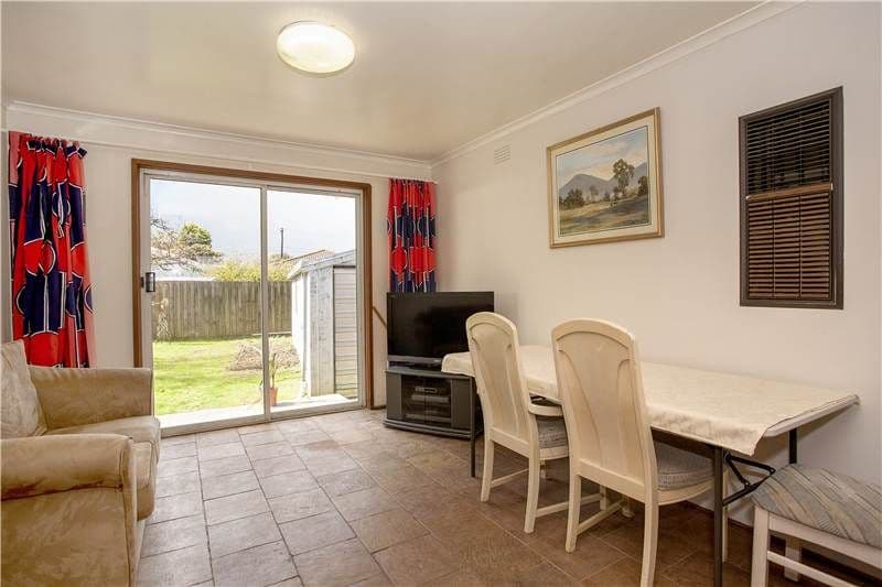 5 Erica Avenue, CORIO VIC 3214, Corio - Thumbnail 4