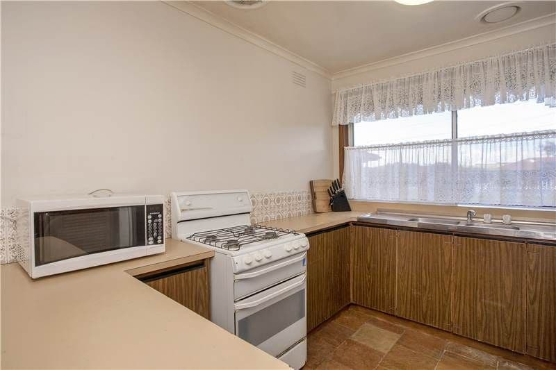 5 Erica Avenue, CORIO VIC 3214, Corio - Thumbnail 5