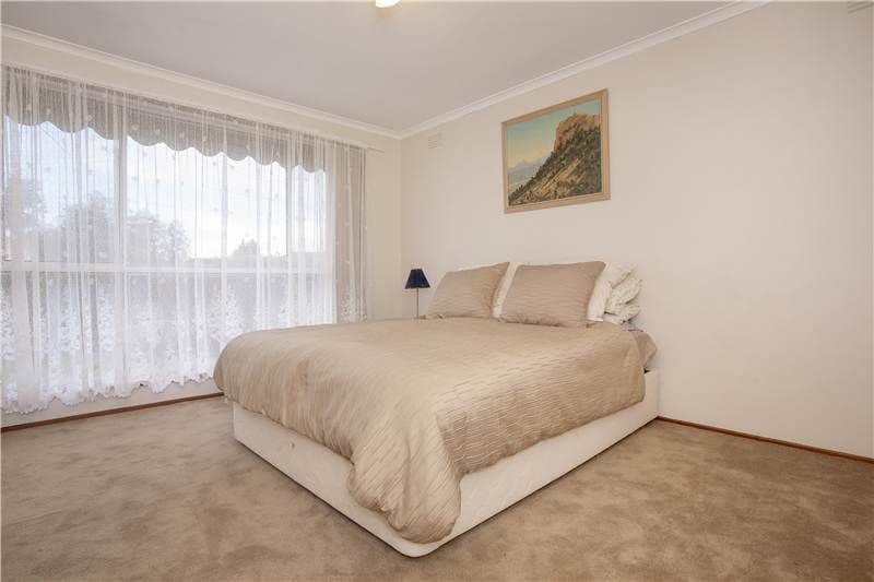 5 Erica Avenue, CORIO VIC 3214, Corio - Thumbnail 6