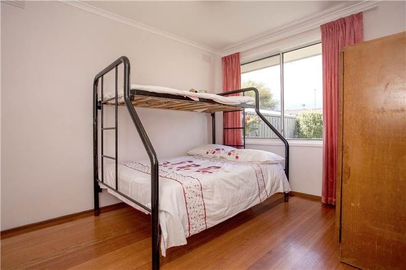 5 Erica Avenue, CORIO VIC 3214, Corio - Thumbnail 7