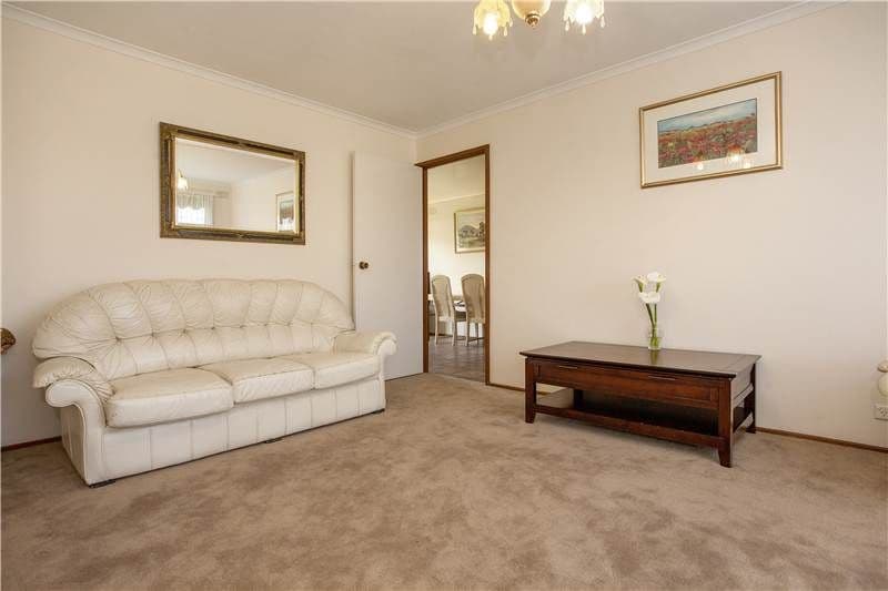 5 Erica Avenue, CORIO VIC 3214, Corio - Thumbnail 8