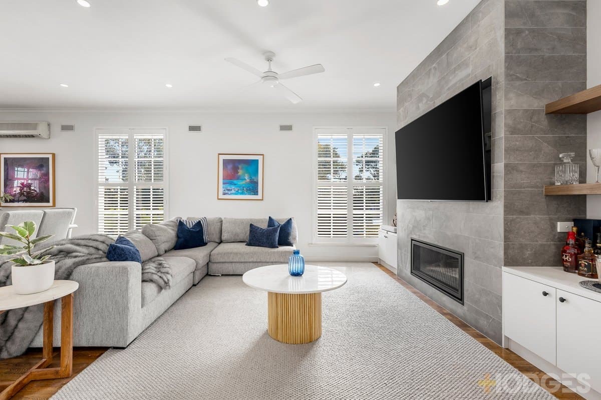 2 / 100 Head Street, Brighton, VIC, 3186, Brighton - Image 1