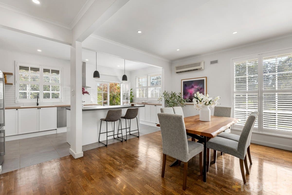 2 / 100 Head Street, Brighton, VIC, 3186, Brighton - Thumbnail 2