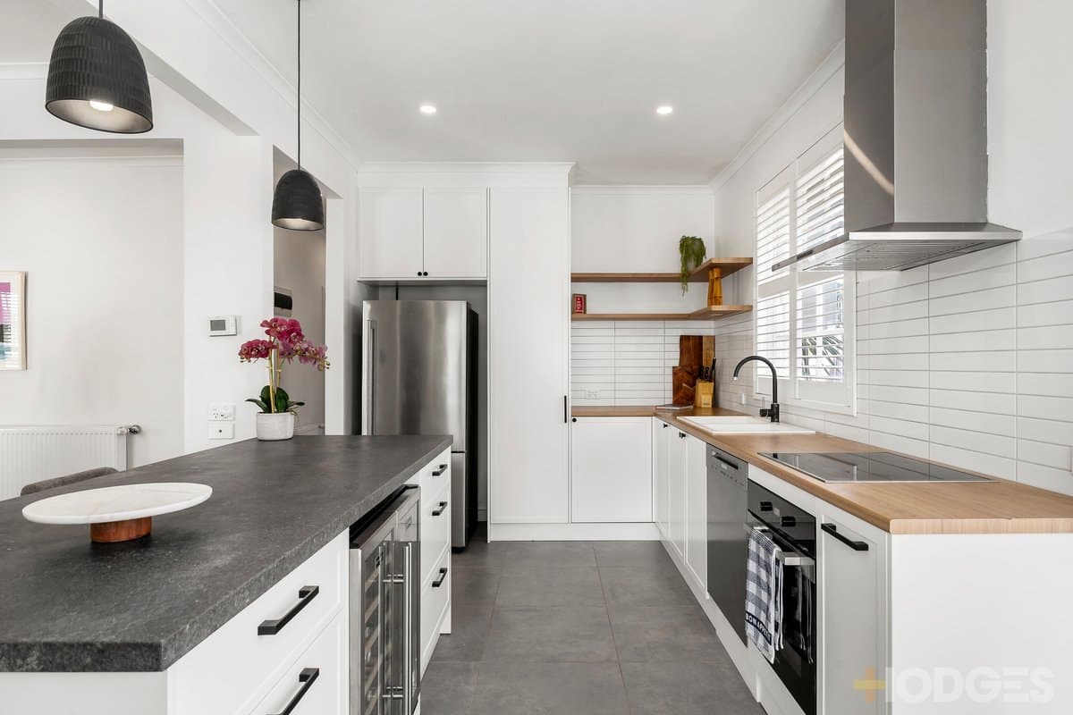 2 / 100 Head Street, Brighton, VIC, 3186, Brighton - Thumbnail 4