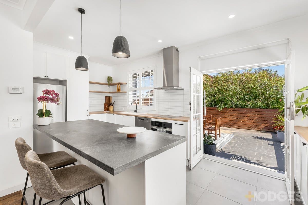 2 / 100 Head Street, Brighton, VIC, 3186, Brighton - Thumbnail 5