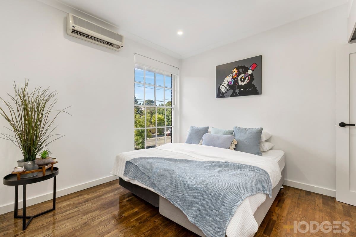 2 / 100 Head Street, Brighton, VIC, 3186, Brighton - Thumbnail 6