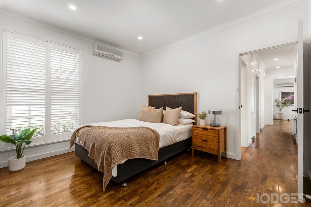 2 / 100 Head Street, Brighton, VIC, 3186, Brighton - Thumbnail 7
