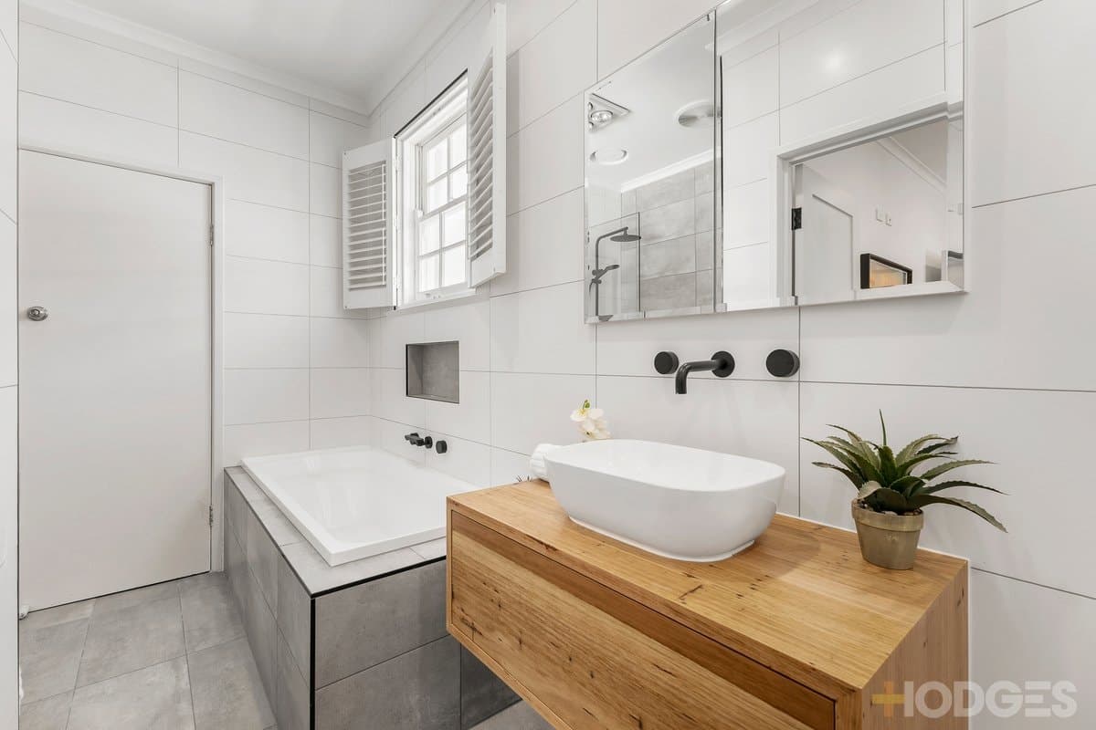 2 / 100 Head Street, Brighton, VIC, 3186, Brighton - Thumbnail 8