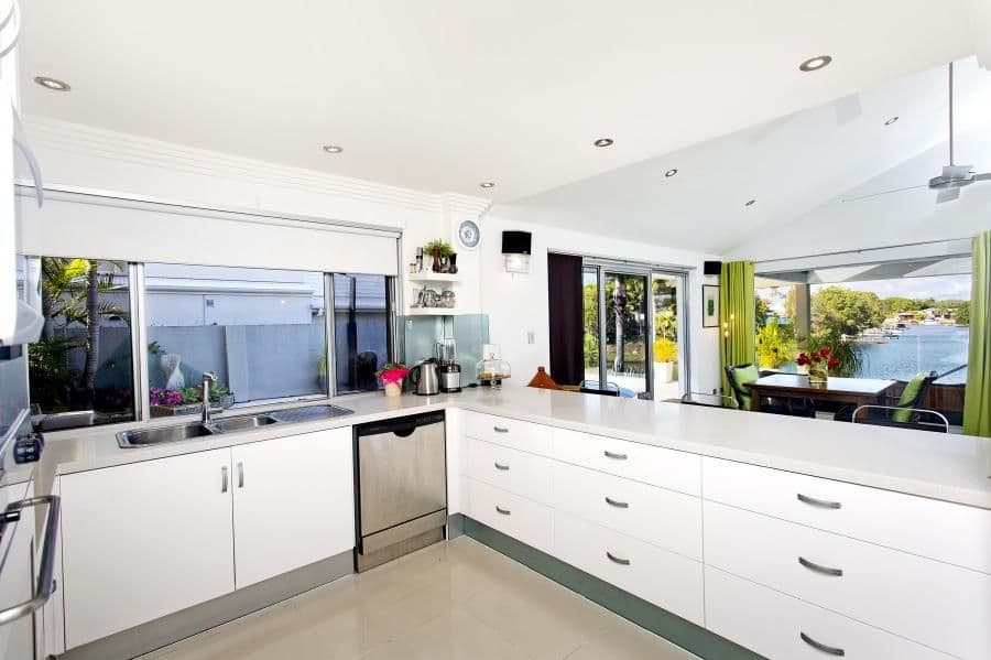 68 Fitzwilliam Street, Carrara QLD 4211, Carrara - Thumbnail 3