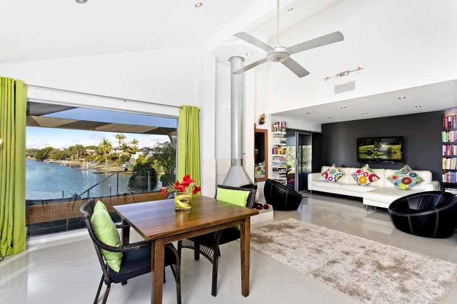68 Fitzwilliam Street, Carrara QLD 4211, Carrara - Thumbnail 4