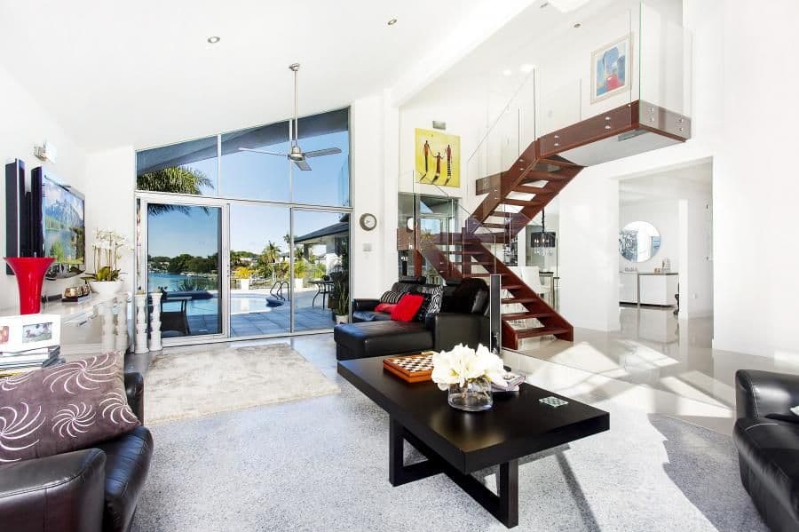 68 Fitzwilliam Street, Carrara QLD 4211, Carrara - Thumbnail 5