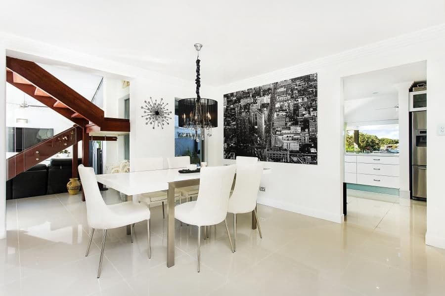 68 Fitzwilliam Street, Carrara QLD 4211, Carrara - Thumbnail 6