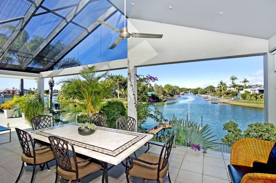 68 Fitzwilliam Street, Carrara QLD 4211, Carrara - Thumbnail 7