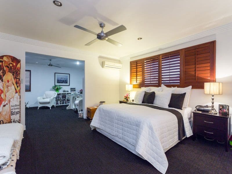 68 Fitzwilliam Street, Carrara QLD 4211, Carrara - Thumbnail 8