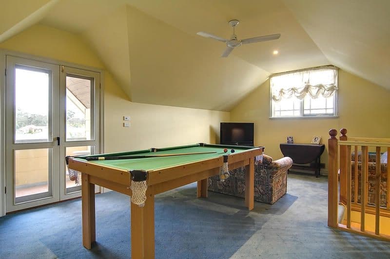 7 Gracemere Drive, PEARCEDALE VIC 3912, Pearcedale - Thumbnail 4