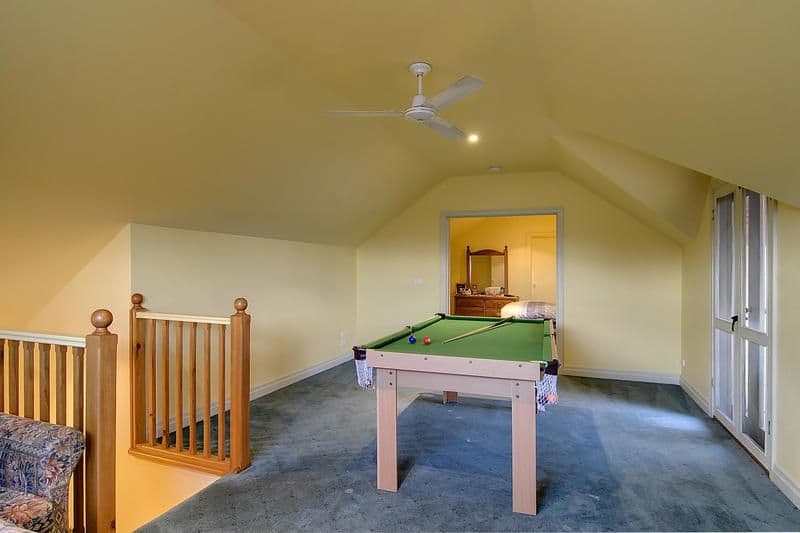 7 Gracemere Drive, PEARCEDALE VIC 3912, Pearcedale - Thumbnail 5