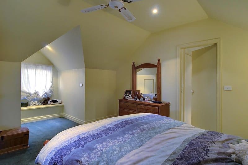 7 Gracemere Drive, PEARCEDALE VIC 3912, Pearcedale - Thumbnail 6