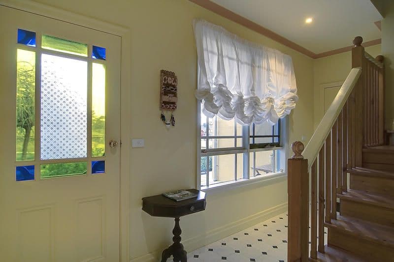 7 Gracemere Drive, PEARCEDALE VIC 3912, Pearcedale - Thumbnail 7