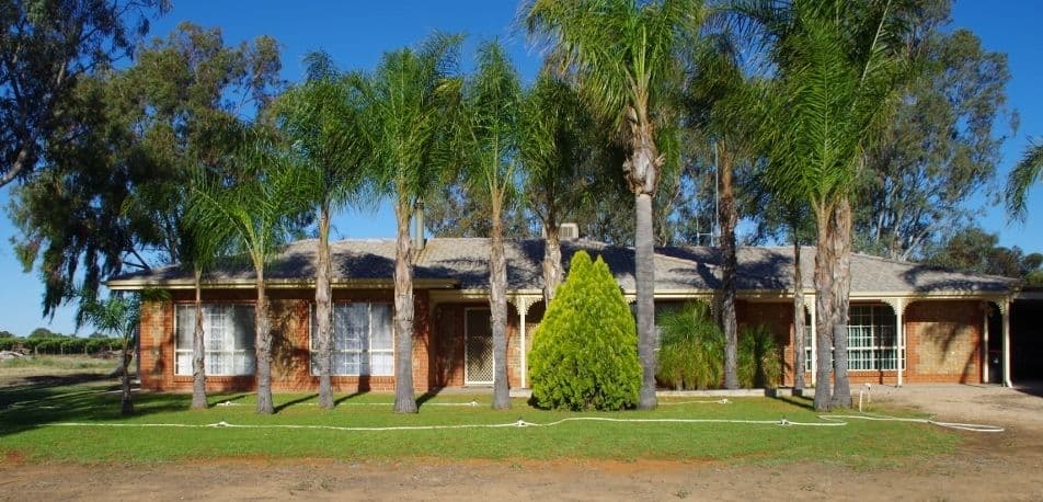 257 Kulkyne Street, RENMARK SA 5341, Renmark West - Thumbnail 2