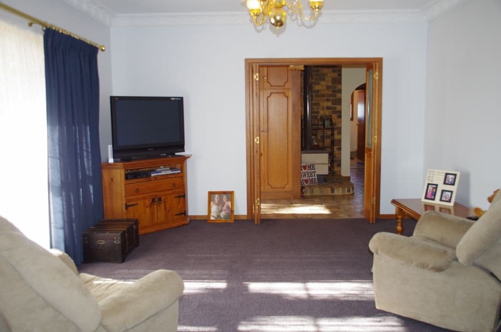 257 Kulkyne Street, RENMARK SA 5341, Renmark West - Thumbnail 3