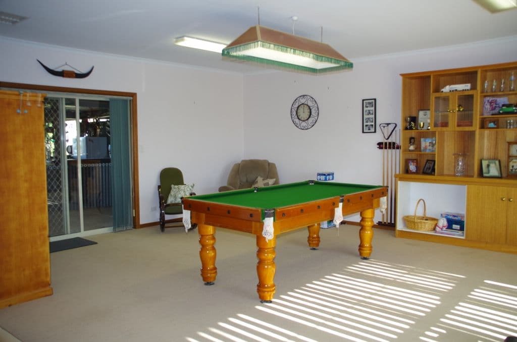 257 Kulkyne Street, RENMARK SA 5341, Renmark West - Thumbnail 4
