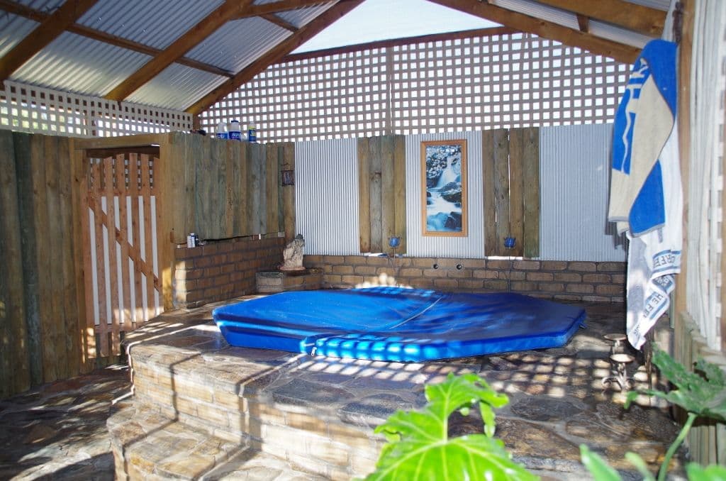 257 Kulkyne Street, RENMARK SA 5341, Renmark West - Thumbnail 6